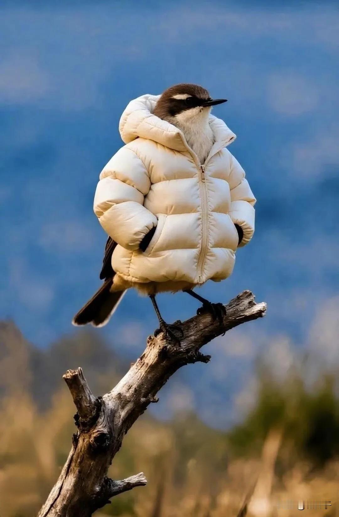 年后上班，会议接踵而来。

上了四天班，开了五个会。不是在开会，就是在开会的路上