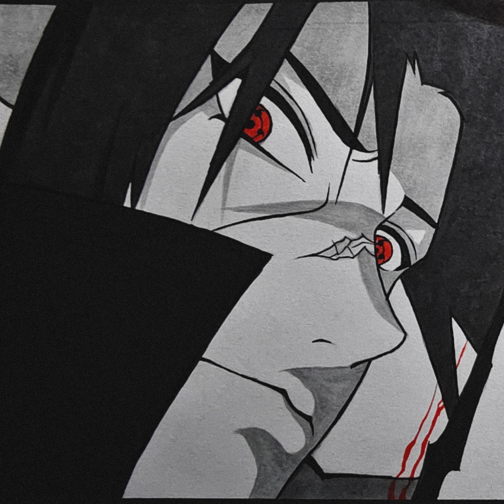 时间出了张杀，我没闪躲不了。