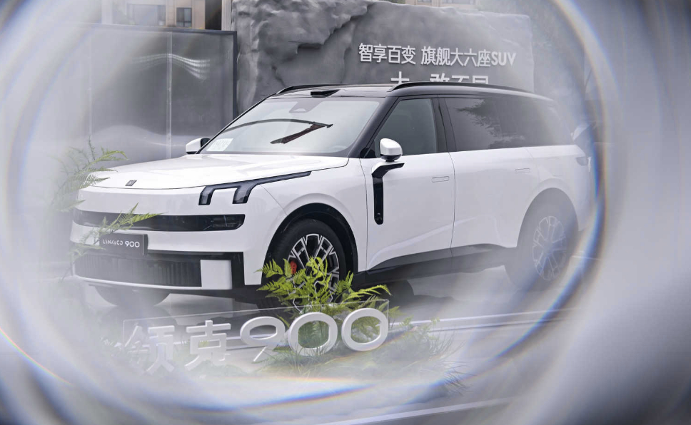 第二届车友杯高尔夫赛来了 除了懂车，懂生活也得数某车帝。这不第二届车友杯在重庆正