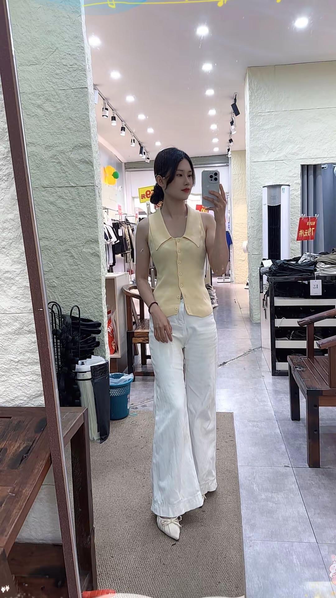 上班，上班