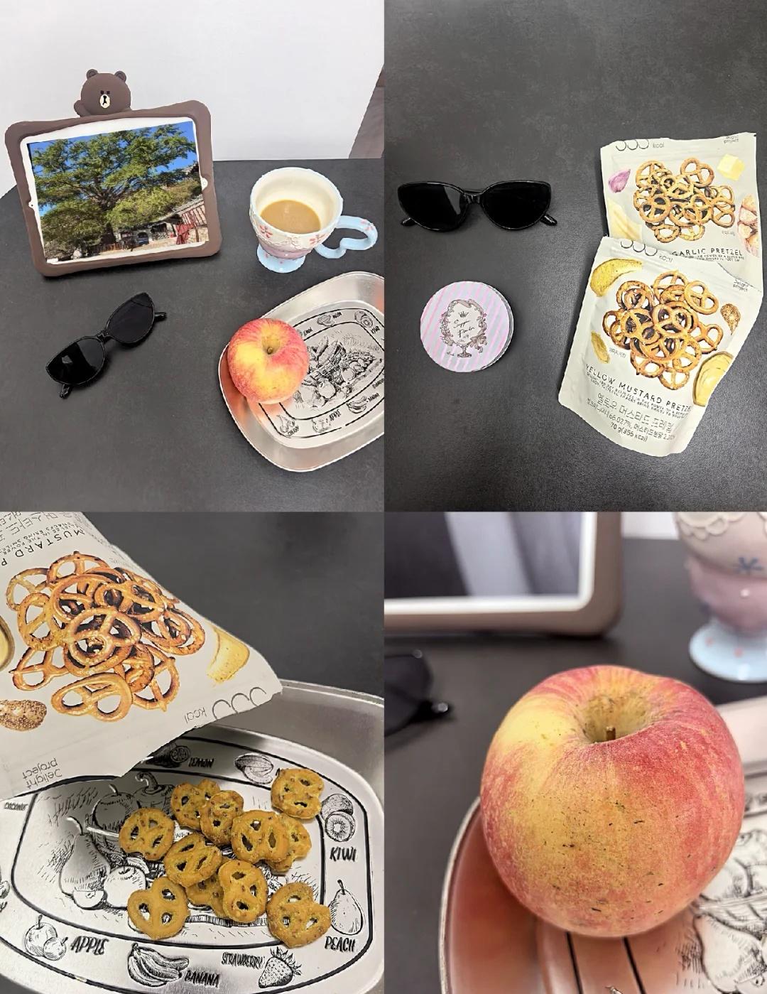 丹东 大孤山 四天三夜游
🚗自驾去丹东 全程4h 😊
第一天
下高速直接打卡