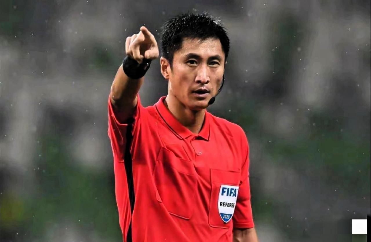 马宁这腰杆子，
硬了一辈子，这回怕是要弯了！
主要原因是：母家权势滔天却无子的中