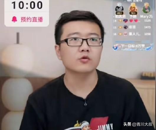 温瑞博外战输给大登，莱维点出:温瑞博这状态很难拿到28年奥运会资格！

莱维说: