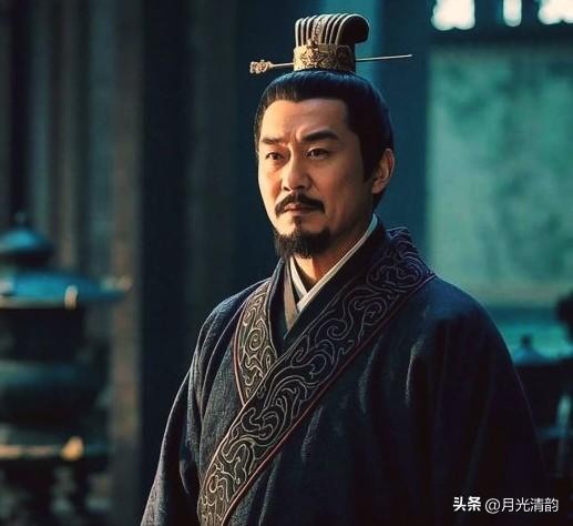 周武帝宇文邕是一位雄才大略的君主，他是除掉大权臣宇文护才掌握朝政的，因此他对朝中