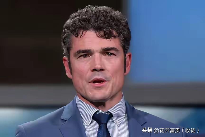 戳穿美式反恐谎言！乔·肯特3月22日重磅实锤：美国在叙利亚养极端武装，全是给以色