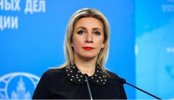 俄罗斯媒体的这番警告，直接把话挑明了！如果中国继续把“战略定力”当做挡箭牌，换来