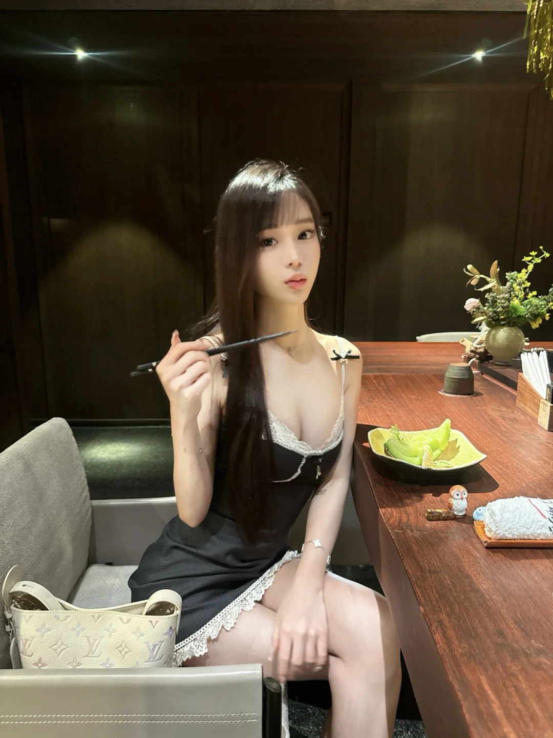 🍥