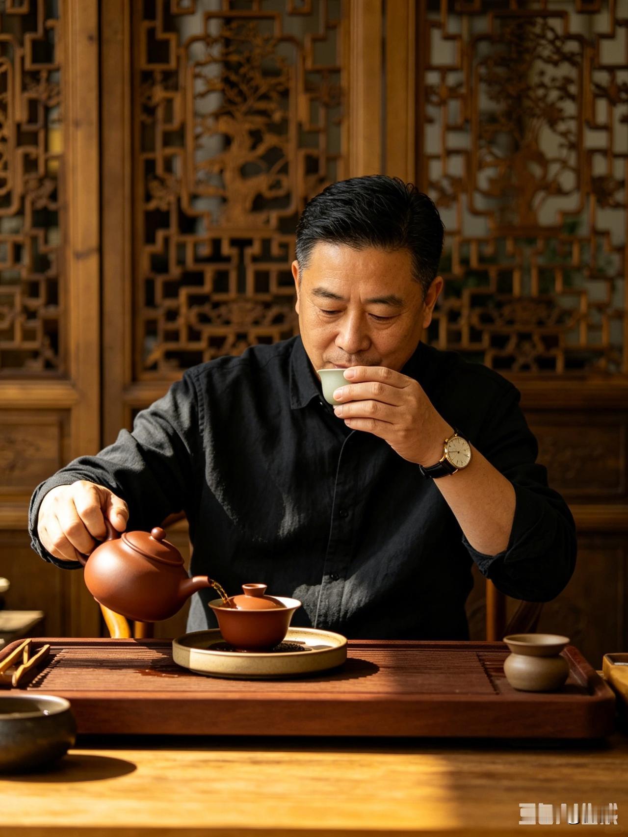 管你信不信！一场史无前例的社会大迁徙正在发生:
1，2026年起，年龄将不再是犯