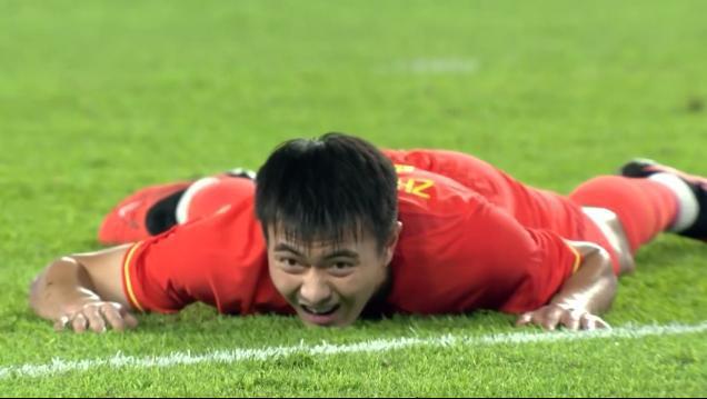 放心吧！国足亚运0:0平孟加拉就是放烟雾弹，为了后面对韩国憋大招。正常情况，凭咱