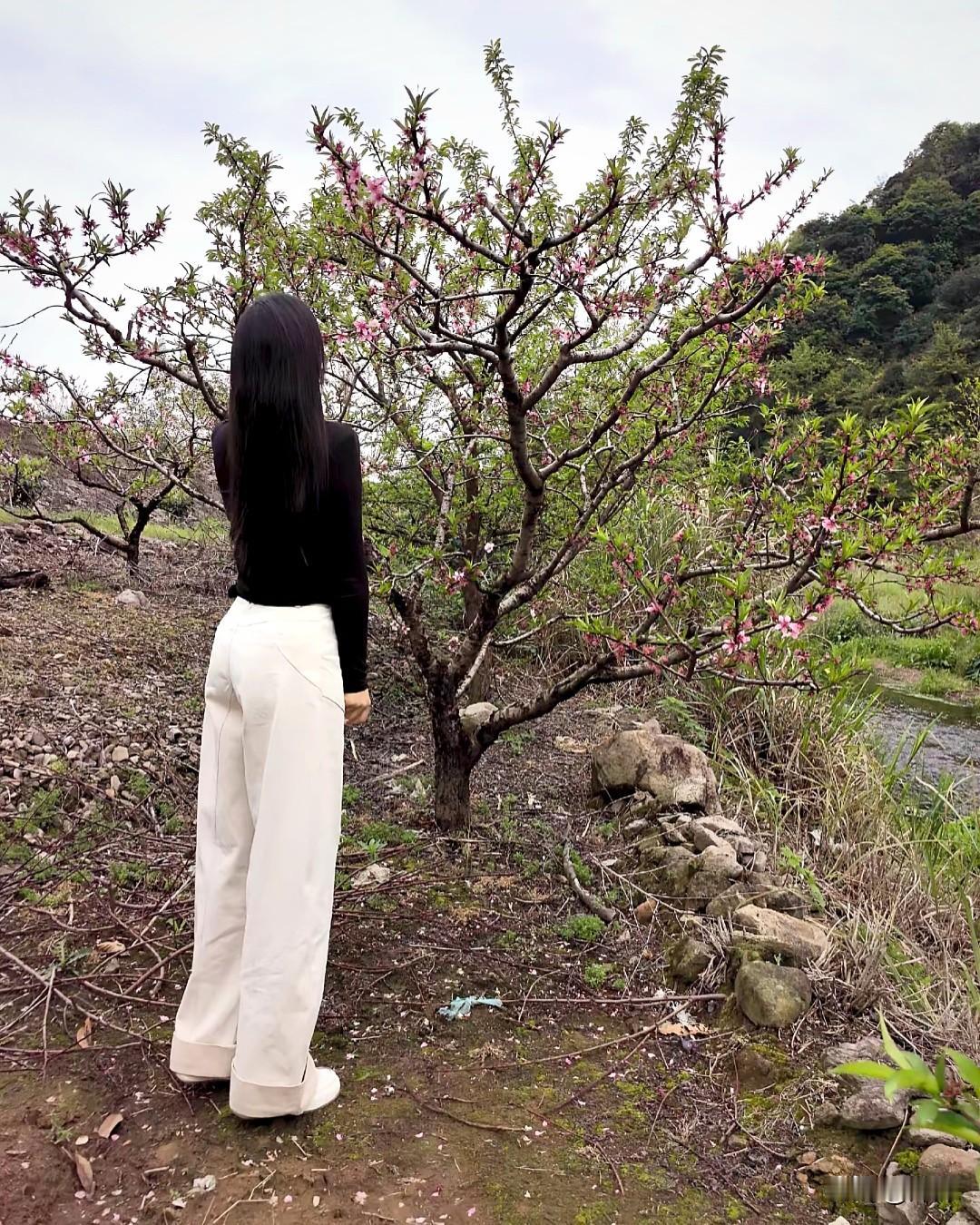 我发现好多人到了一定的年龄都还没能把自己嫁出去，真不知道都是怎么想的？