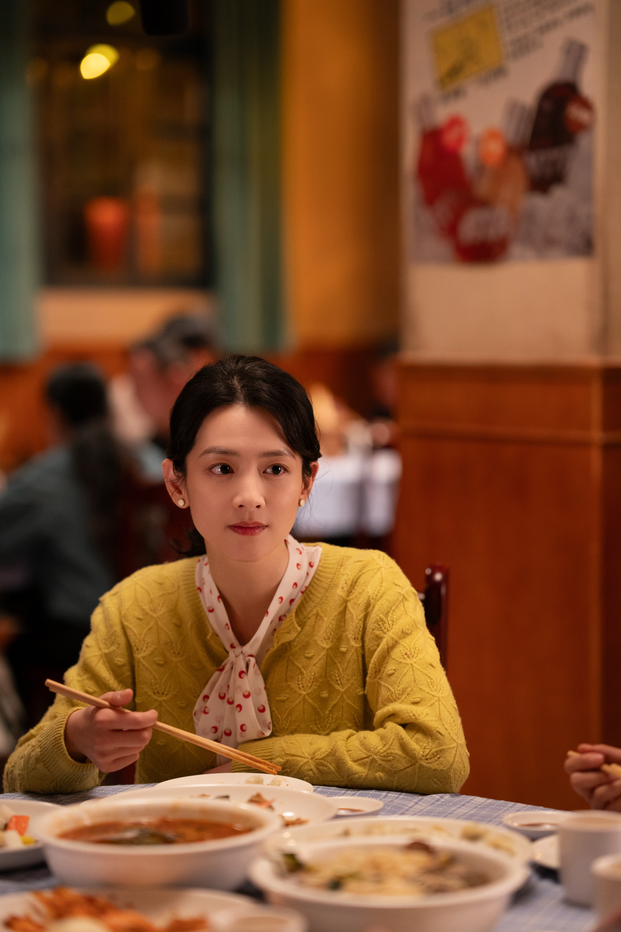 陈昊宇《好好的时光》太牛了，现在cctv1➕cctv8➕湖南卫视➕芒果tv四台联