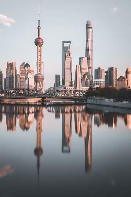 A1演自己的方言沪语，我笑着笑着就哭了