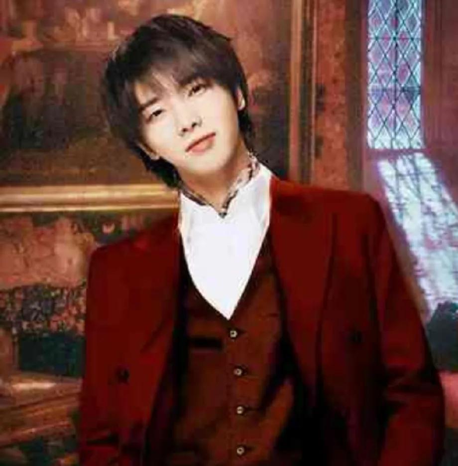 #华晨宇唱歌怎么样#华晨宇的歌唱才华卓越，嗓音独特且富有感染力，能够轻松驾驭多种