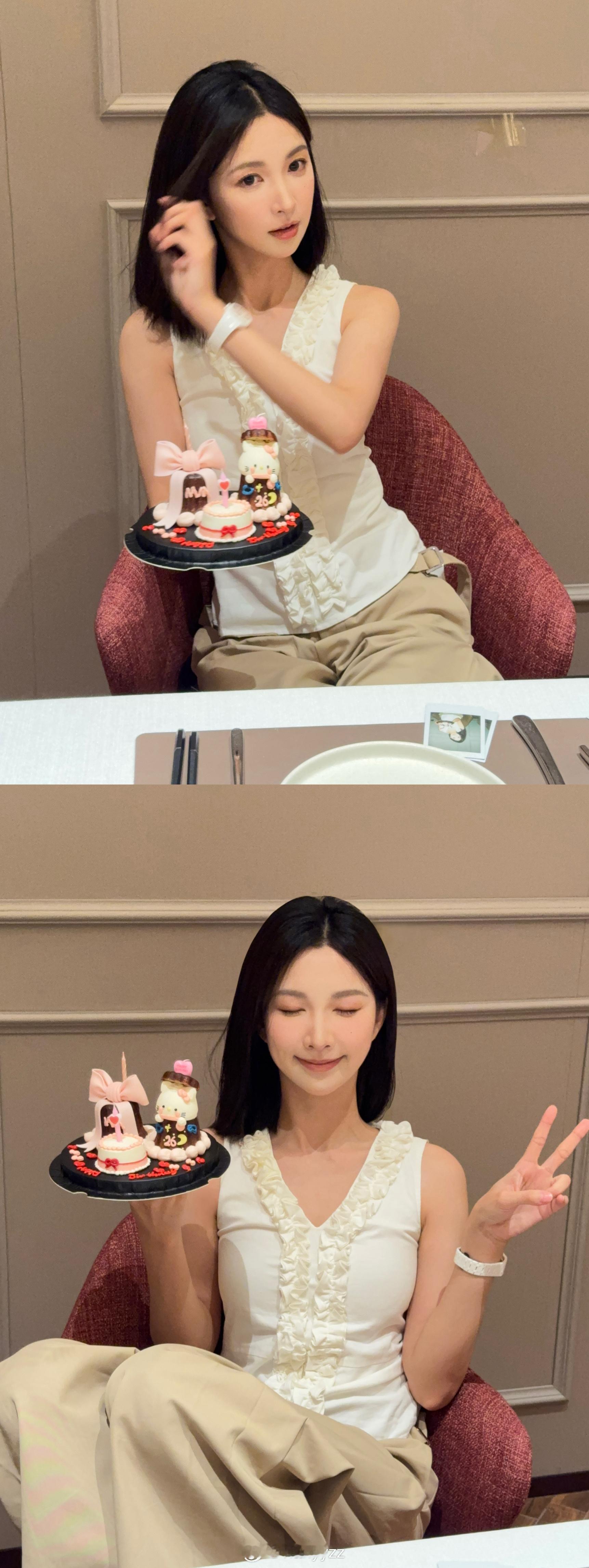 🎂 ​​​