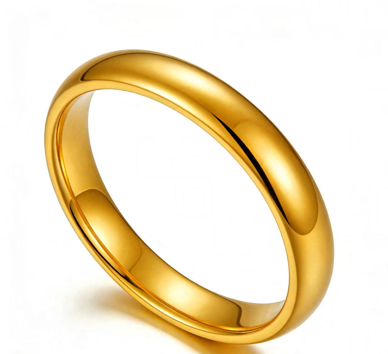 奉劝大家，
手里有金饰的人，
不管多少，还是不要
轻易的卖掉了

当下金价行情稳