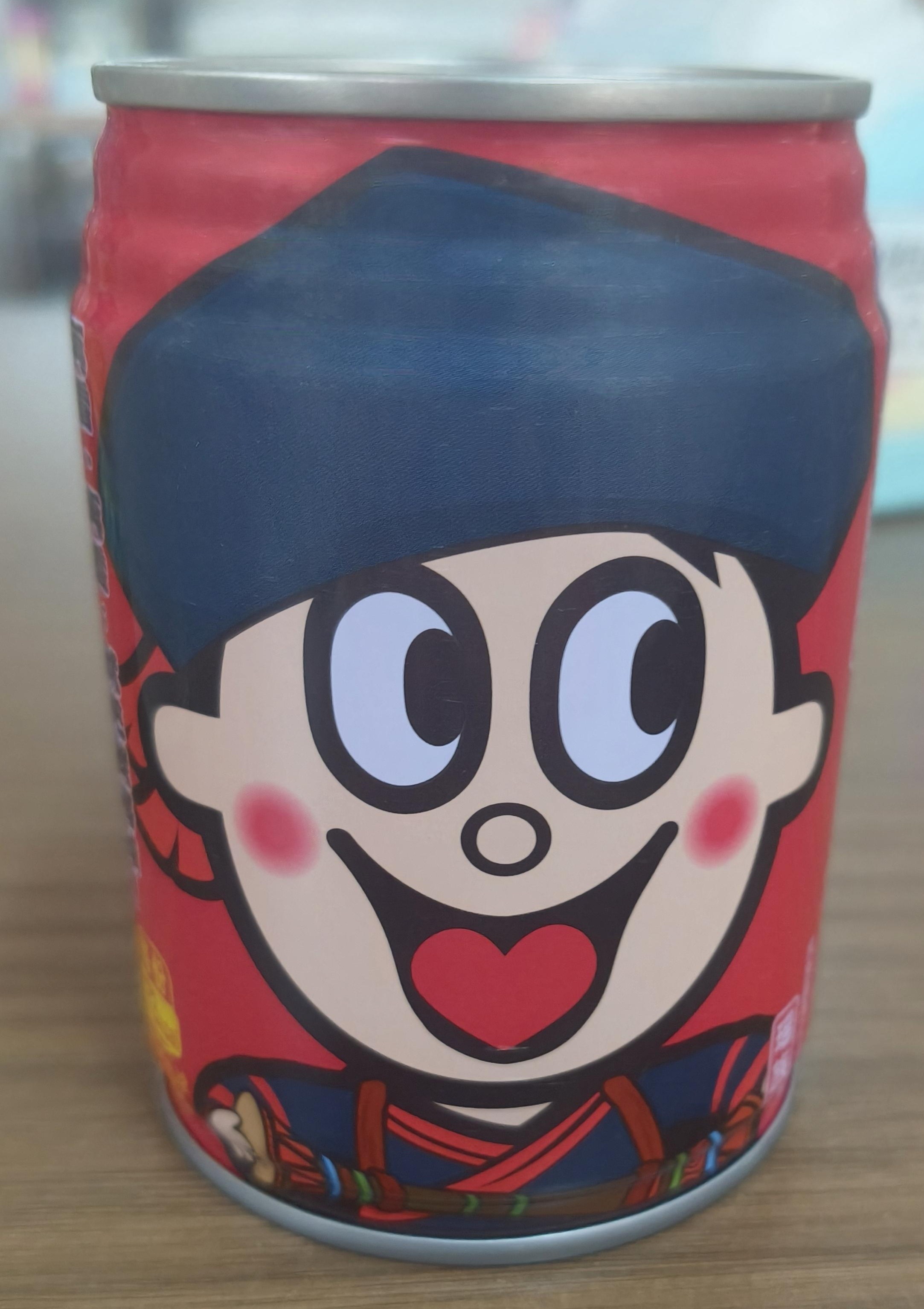 喝喝喝 