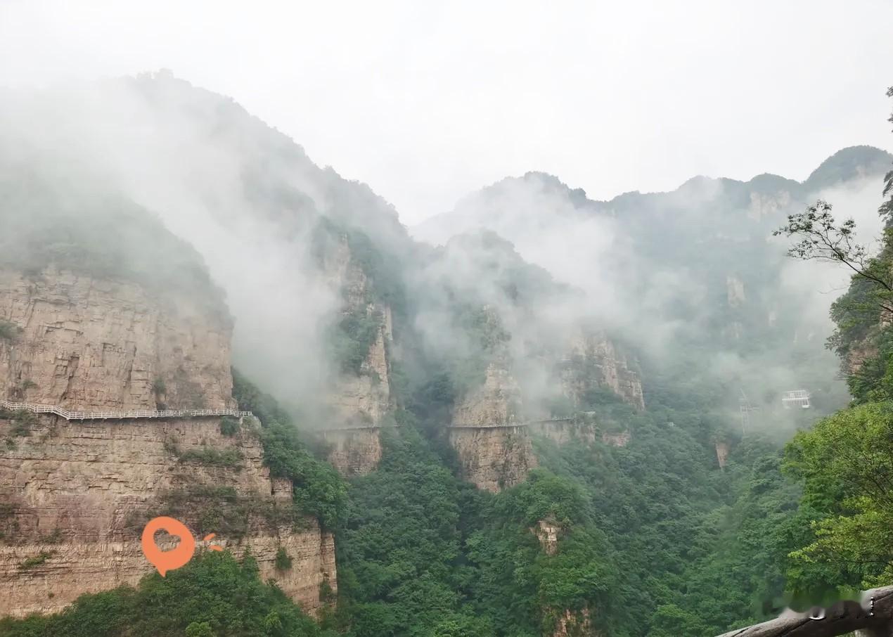 好消息，
我的尿频好了！
前些天突然尿频，吃什么药都不管事，我还发了个头条，有条