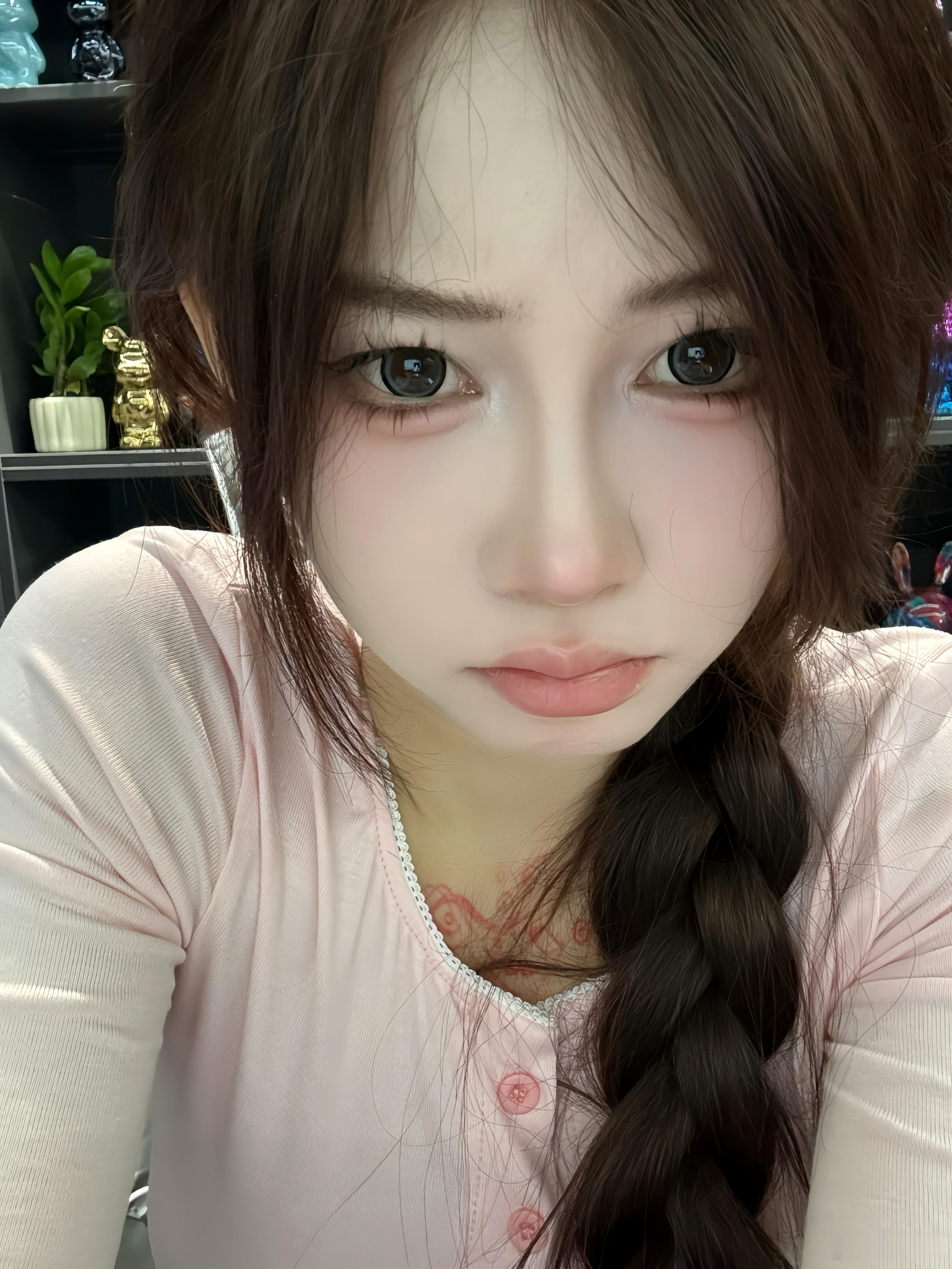 分享图片 ​​​