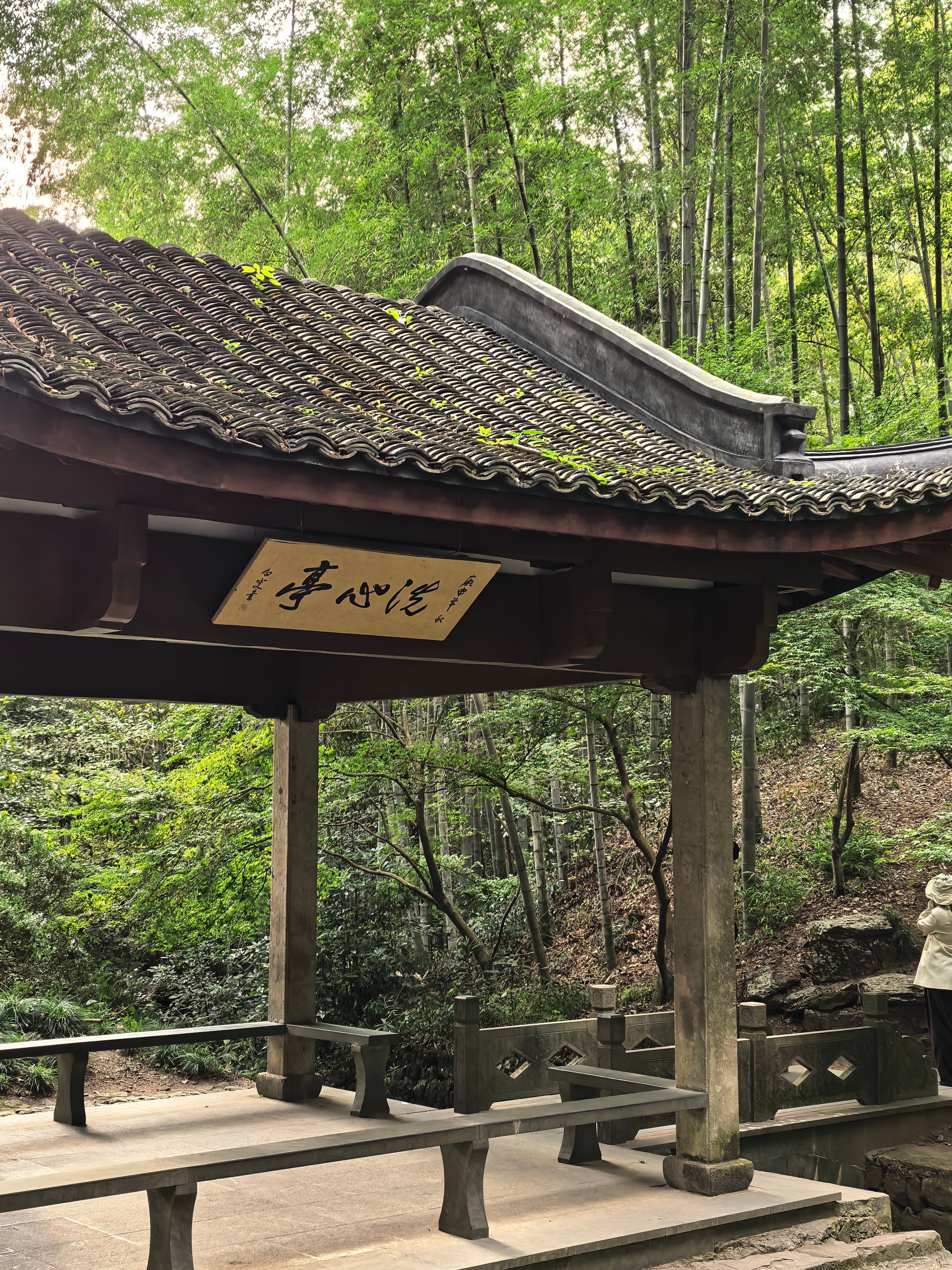 早安[超话] ☼ᴇᴠᴇʀʏᴛʜɪɴɢ ᴡɪʟʟ ʙᴇ ᴏᴋ ☼只要来日可期，今天