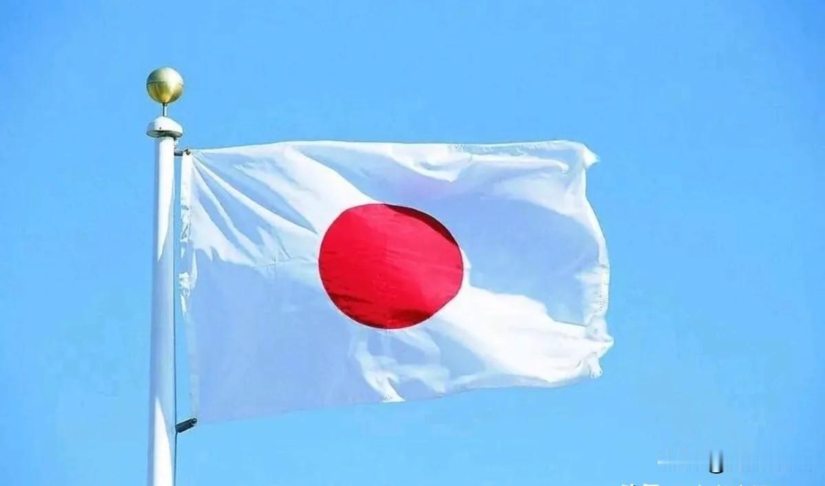 8月12日，田母神俊雄写道，我国在朝鲜半岛、满洲、台湾的统治，与欧美白人国家的殖