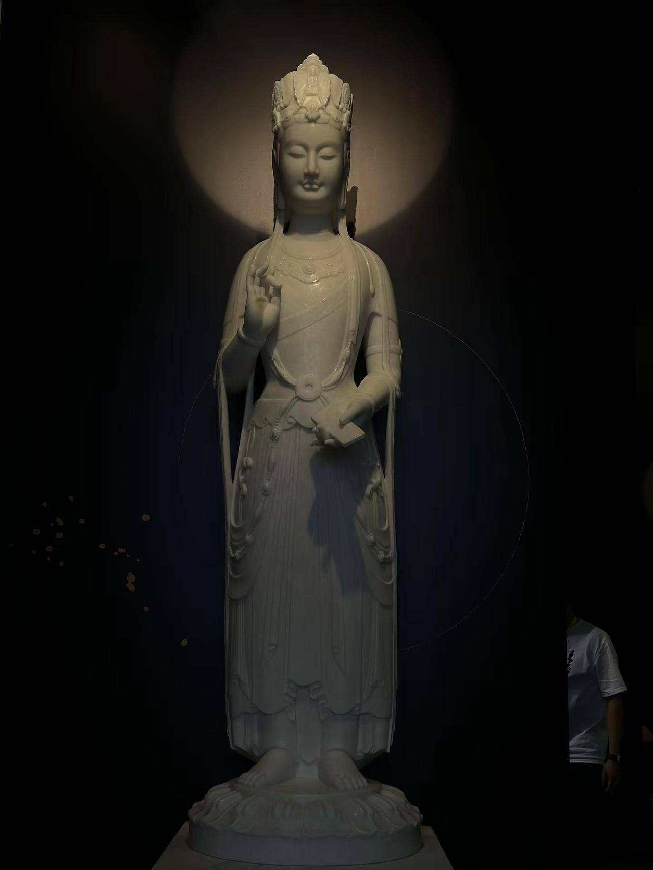 法是什么？有人觉得法深奥难懂，有人觉得修行遥不可及。但答案其实很简单——“法就是