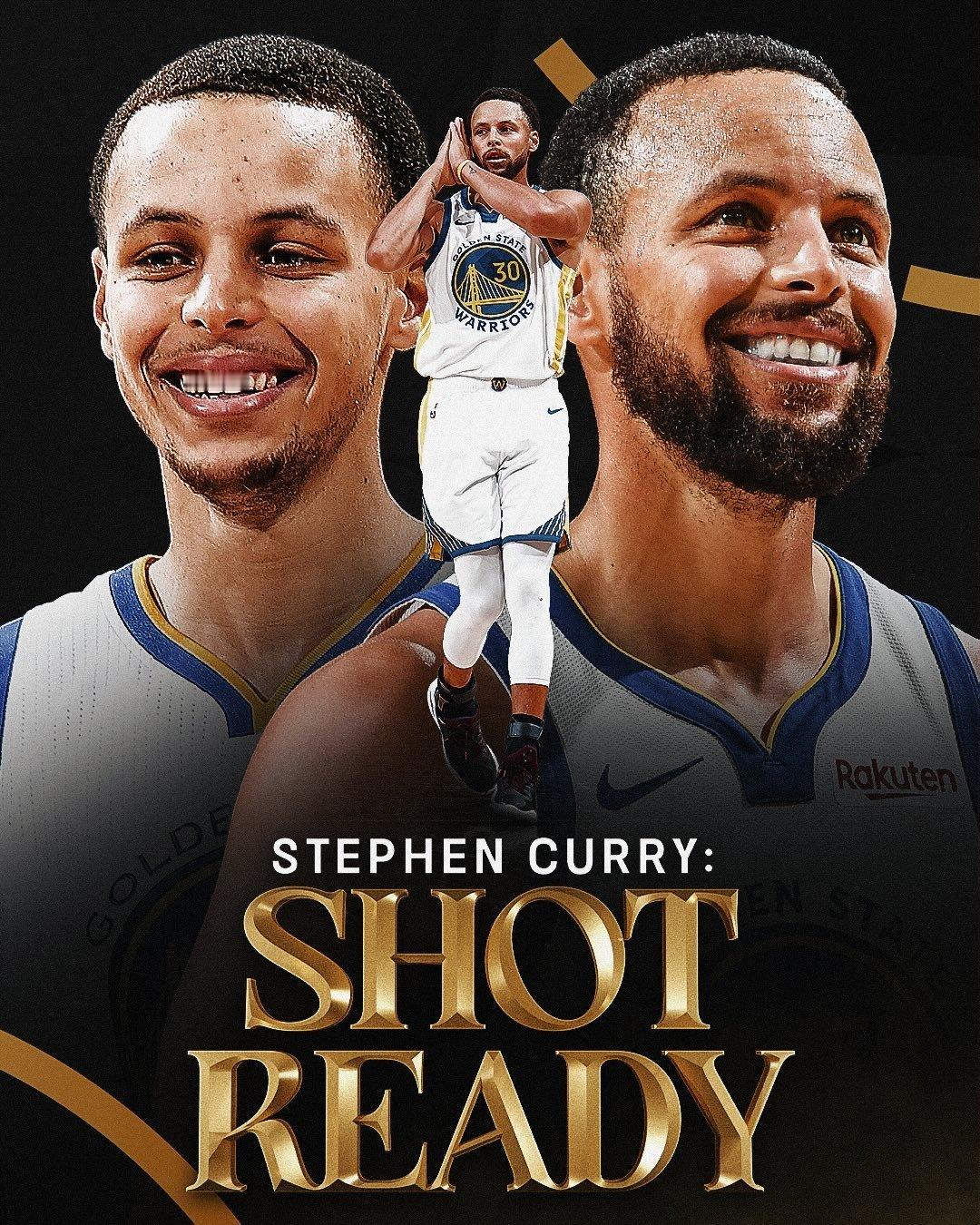 所有不尊重你的人，赌的都是你没有前途。