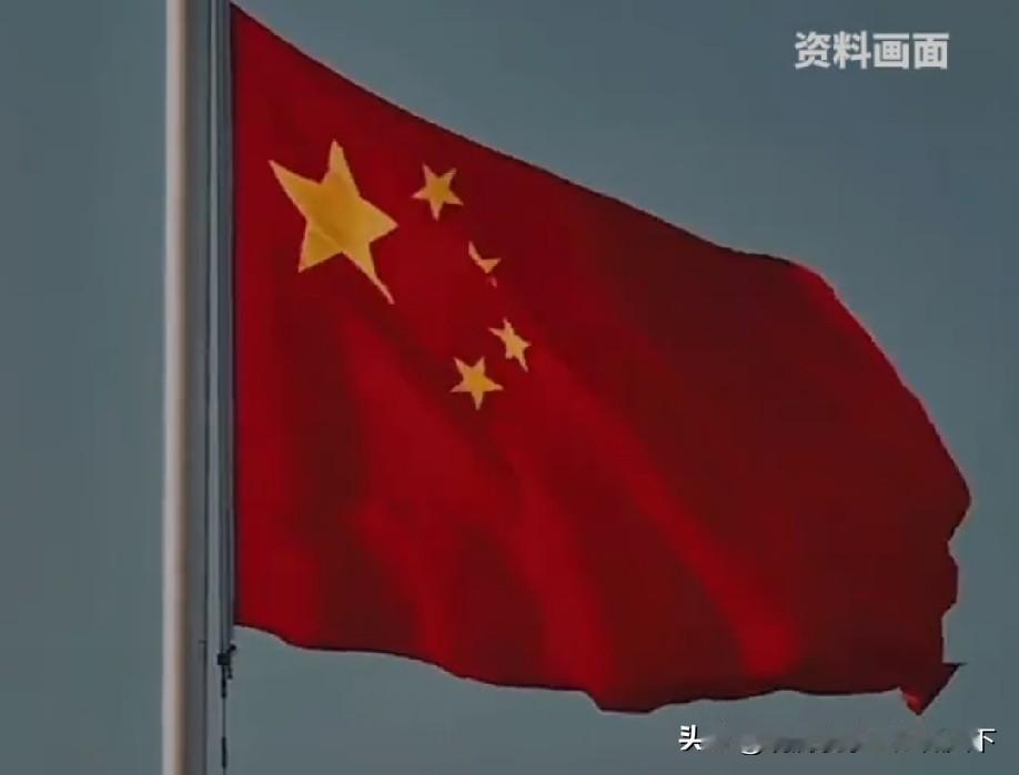 这可是美国总统时隔9年再踏中国土地，还带着马斯克、库克等十几位顶级商界大佬，信号