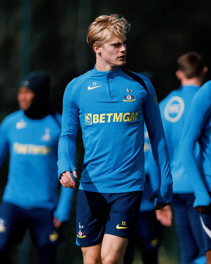 🇸🇪贝里瓦尔回归 