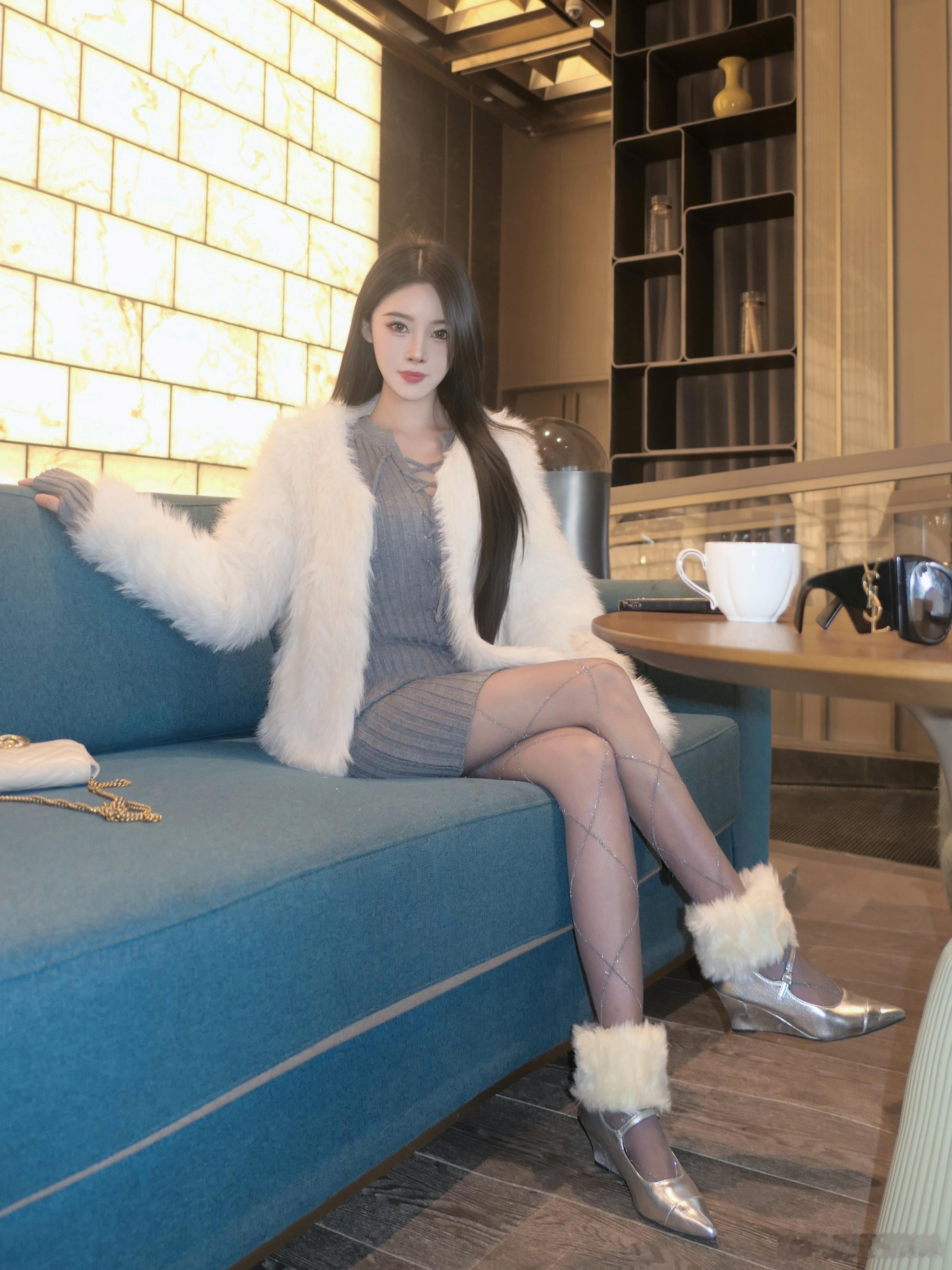 一天体验春夏秋冬☑️🍂 ​​​