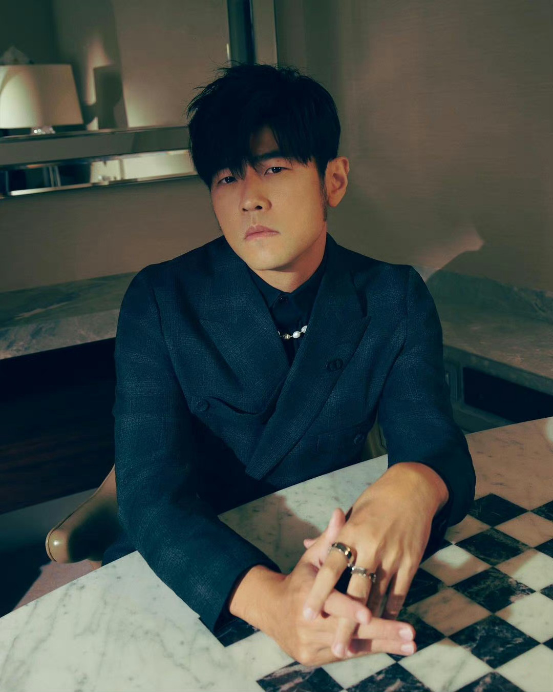 #周杰伦演唱会抢票# 抢不到根本抢不到[泪] ​​​