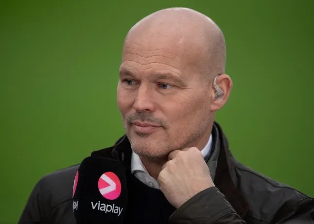 永贝里谈马克斯·道曼对阵埃弗顿时的传中：”我认为那一刻就是他们锁定英超冠军的时刻