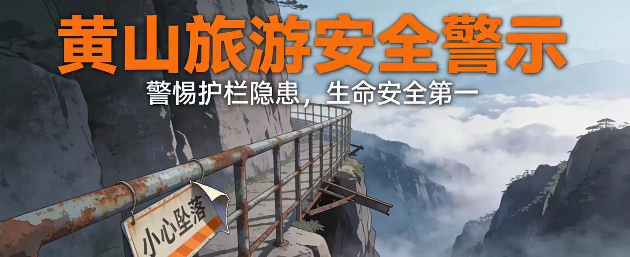 飞来石景点悬崖下发现遗体六天后，家属拿到一纸认定景区承担15%责任的判决，但几个