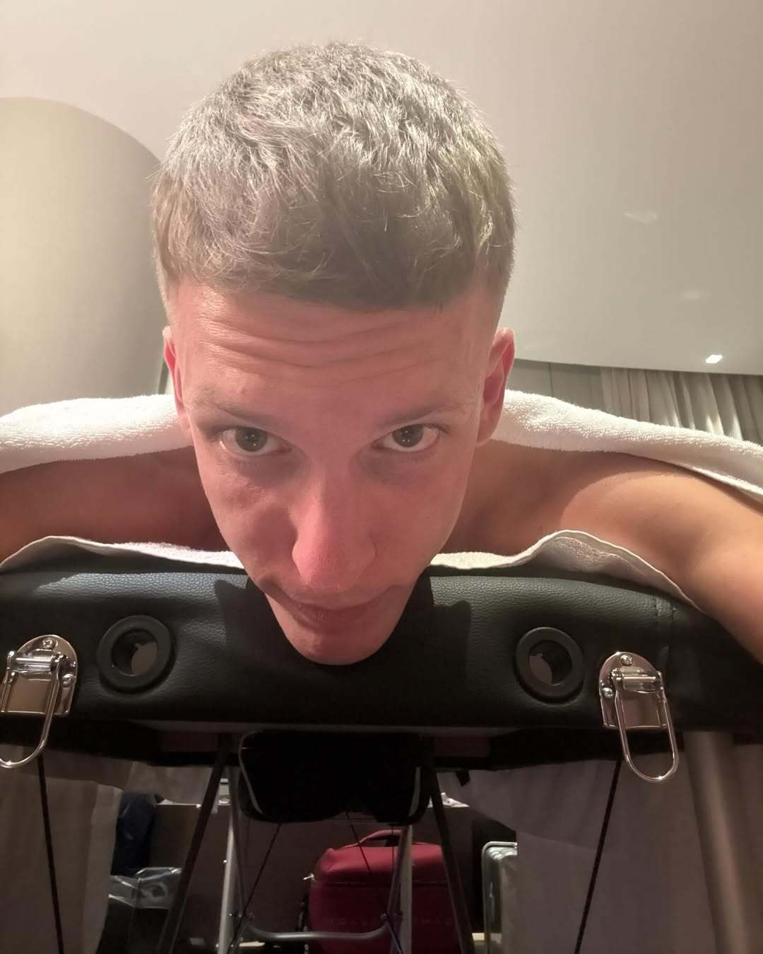 奥尔莫😂😂😂😂巴萨vs阿拉维斯热点现场巴萨