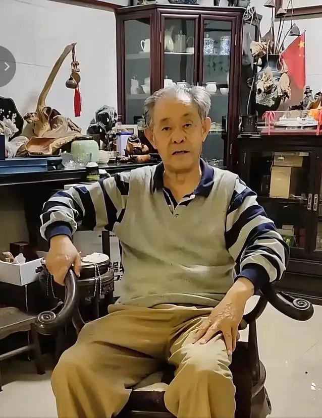常言道，天网恢恢，疏而不漏。备受各界关注的南京博物院文物盗窃案终于尘埃落定，已八