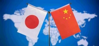 日媒非常的不满！日媒表示，中国极有可能检查日本油轮和其他船只！6月13日，根据日
