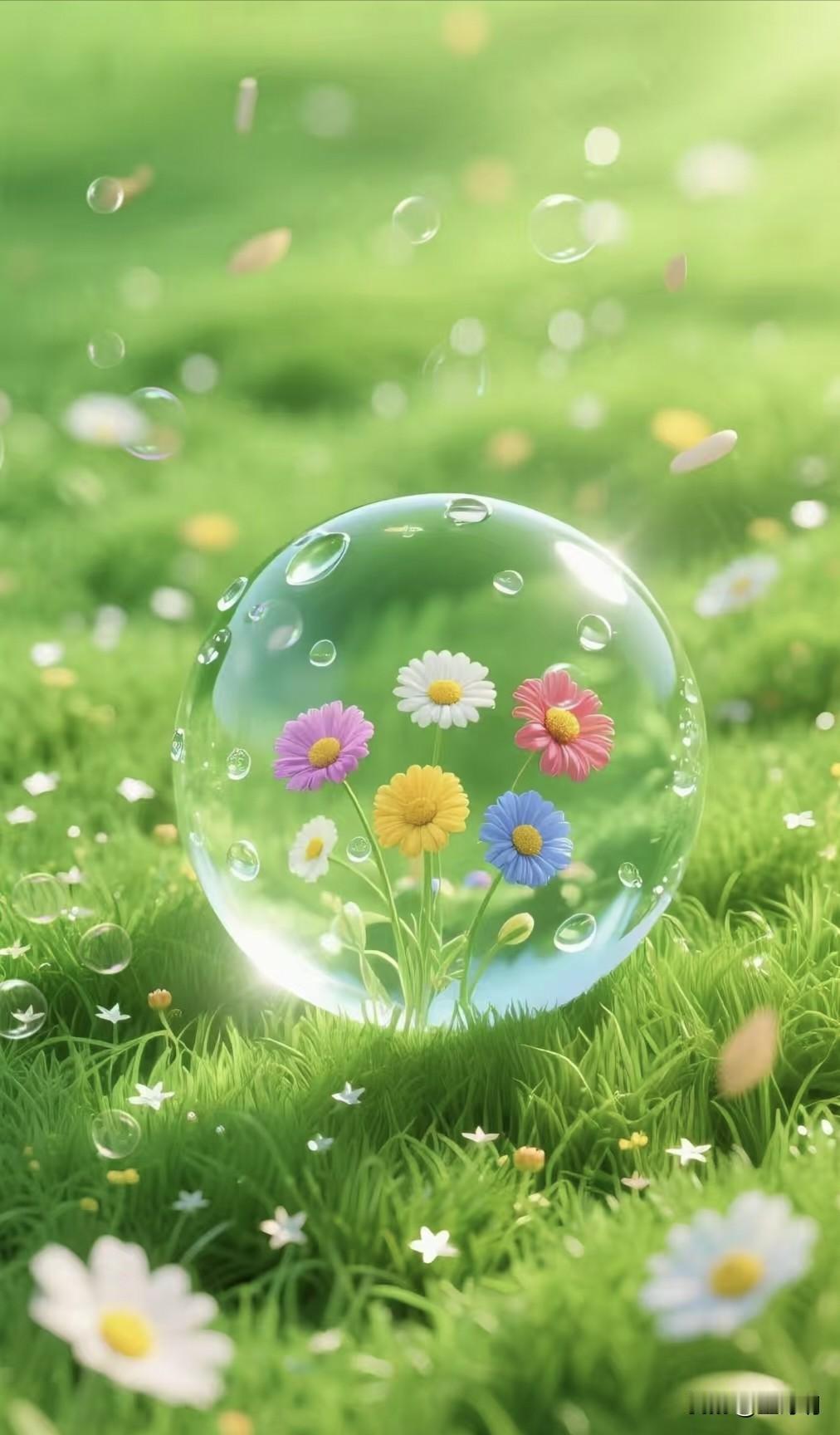 活得清醒的人，有这10个特征
一、不吃不属于自己的苦。不是自己的事不要抢着做，不