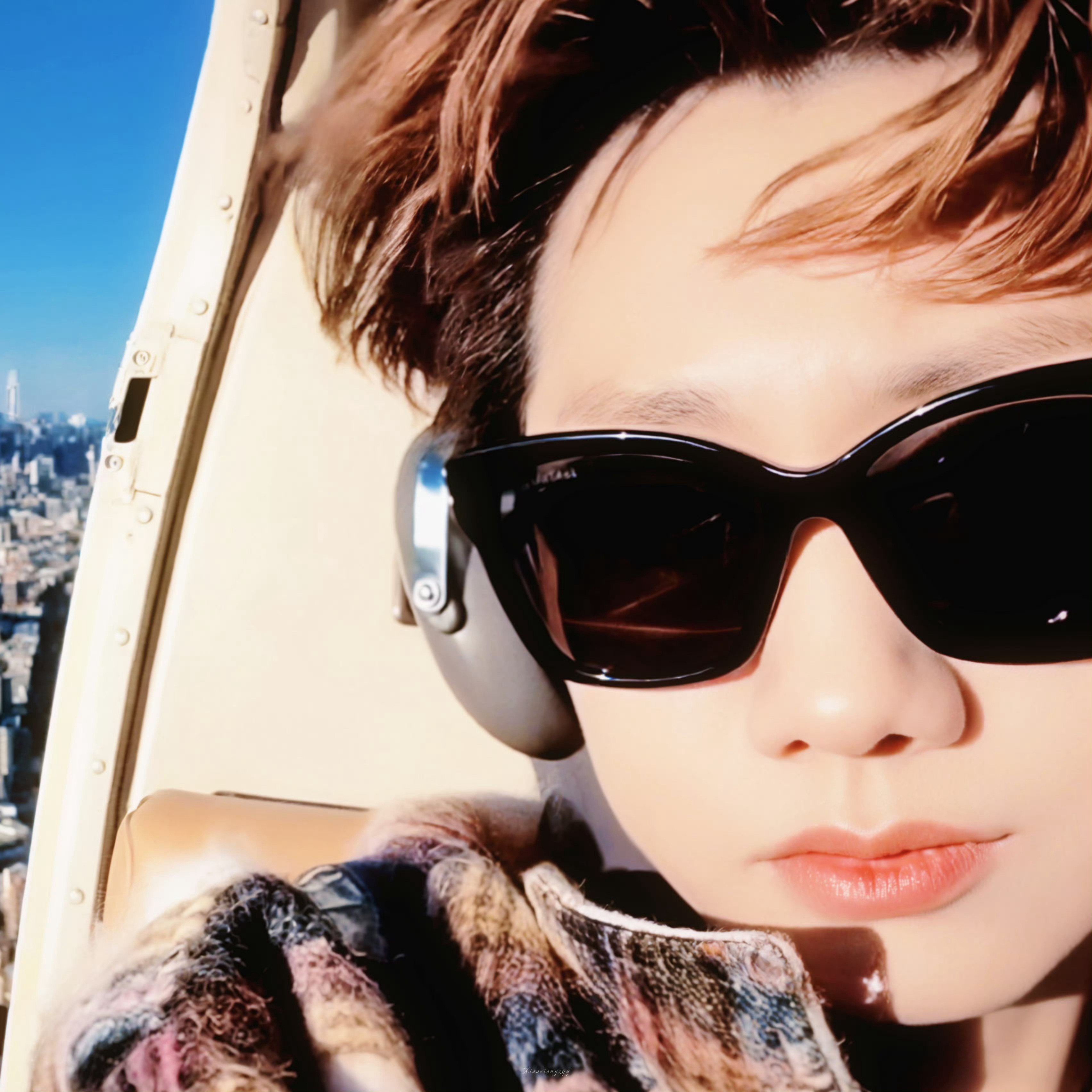 汪苏泷如果听见请回答汪苏泷直升机限定版明日世界有没有来懂一下汪苏泷粉丝吃得多好！