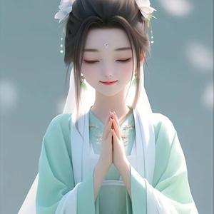 樱桃小丸子娱乐