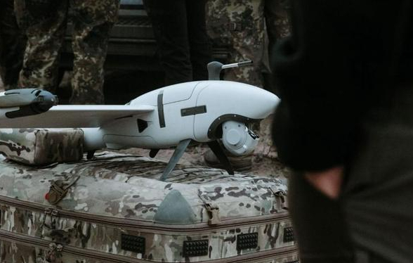 德国要花2.1亿欧元买520架侦察无人机了。据彭博社报道，德国准备向本土企业“量