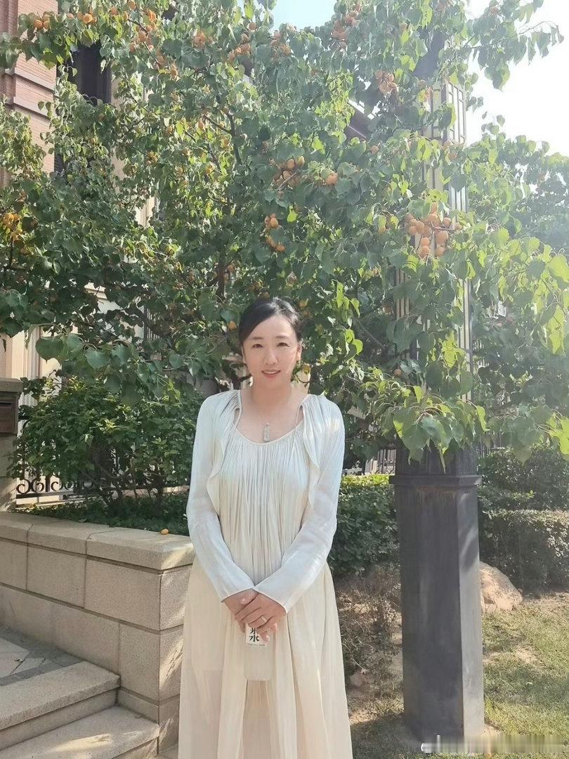 23、24、25年🎂，我今年只想安安静静的过，果然人老了，没力气了