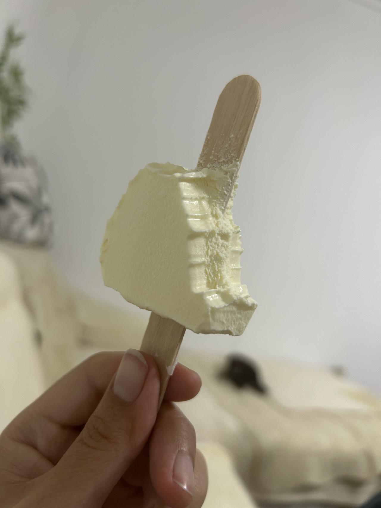 昨天打出租车的时候，司机和我说清明快到了，晚上太晚尽量别出门，尤其是女孩子。
本