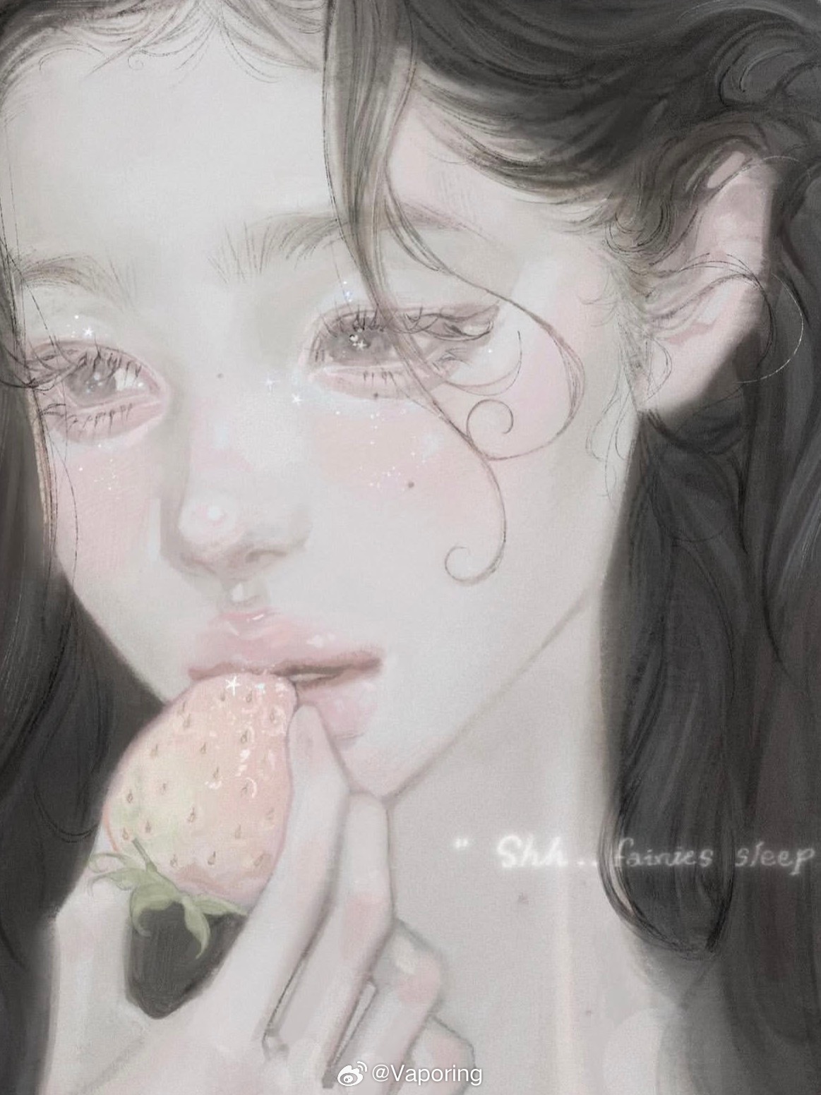 ₊ ♡̶˖ ℳ𝒶𝒾𝒹ℯ𝓃 𝓌𝒶𝓇𝒹𝓇ℴ𝒷ℯ ˖₊⁺♡˚ 