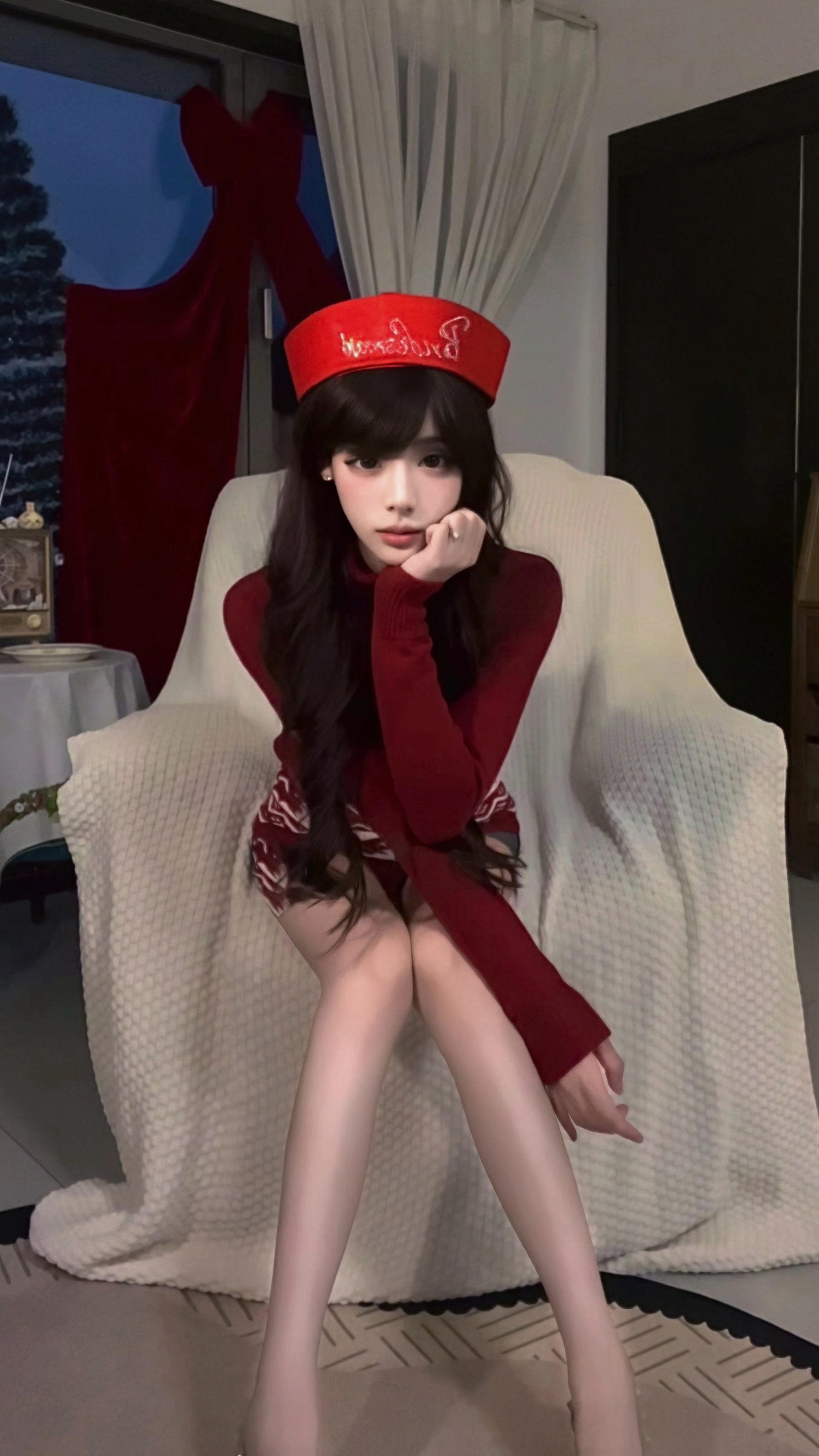 如果真诚让你滋生出傲慢 那么接下来就该我本色出演了