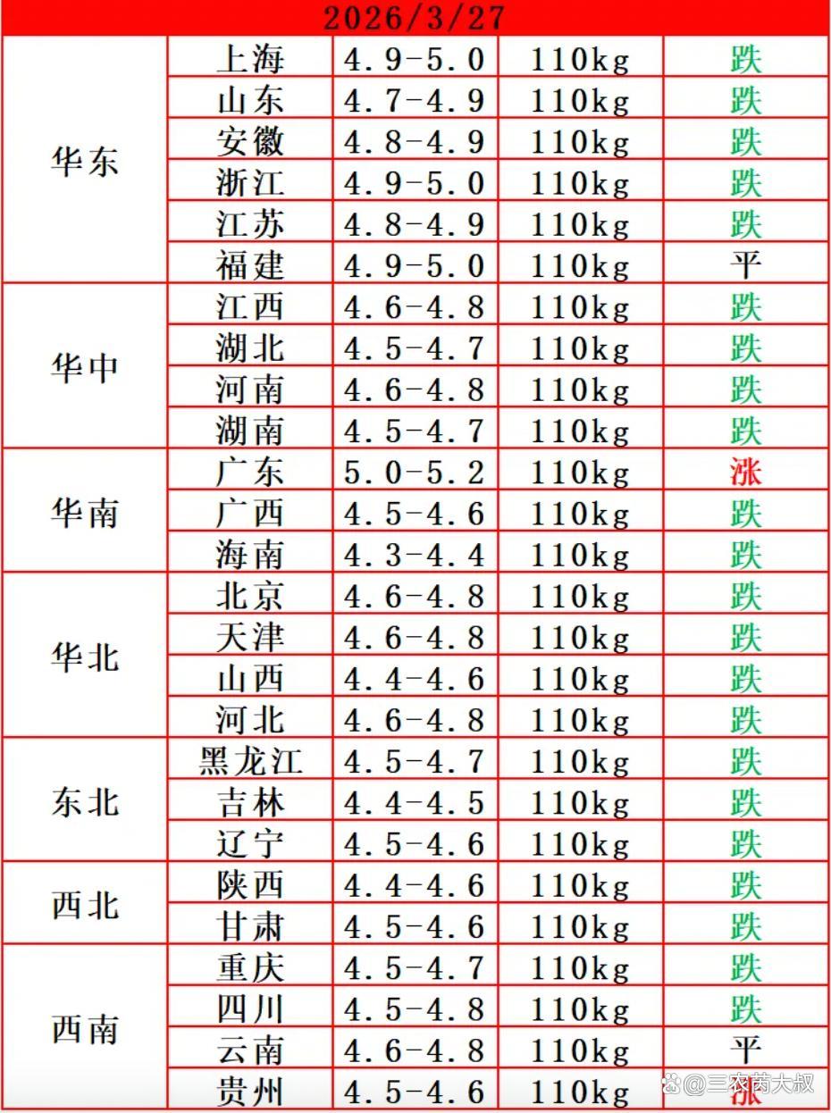 猪价断崖式暴跌！山东养猪户一夜血亏300元，9元大关失守背后是谁在“偷走”你的猪