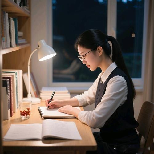 我个人更愿意学文科，但文理科选择没有绝对优劣之分，关键在于个人兴趣、能力特质与未