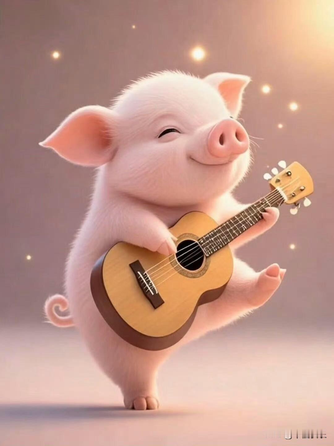 2026.01.18
——深耕，复盘

国投白银明天（2026年1月19日）停牌