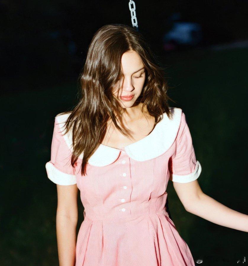 Olivia Rodrigo所有正式发行作品，现已全部登上Billboard H