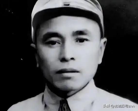 1946年，6000解放军被三万敌人包围，为了不泄露机密，旅长吴诚忠下令烧毁全部