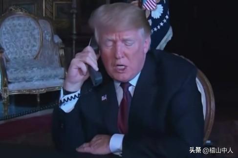 内塔尼亚胡及其所领导的利库德集团在以色列是对外最强硬的吗？

那就来简单了解下一