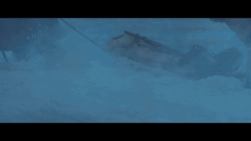 生命树太虐了看生命树今晚真的要做好心理准备[心碎][心碎][心碎]，从预告就能看